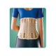 Faja Sacro Lumbar 2068 (HOMECARE)