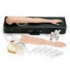 Kit Brazo femenino de entrenamiento multi-venoso 375-50001