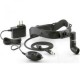 Lámpara Frontal Estado Sólido 5 watts 50 lumen 180 gr. WA49020 (Welch Allyn)
