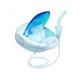 Nebulizador Nebcare BR-CN003 (HOMECARE)