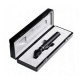 Oftalmoscopio Ri-Mini (RIESTER)