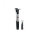 Otoscopio Heine Mini 3000 LED C/D Espéculos desechables D-008.70.110 (HEINE)