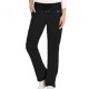 Pantalón médico Grey's Anatomy para dama TALLA CHICA (modelo 4276)