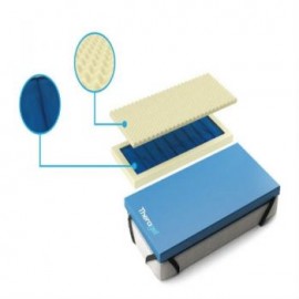 Colchón Antiescaras TheraGel®