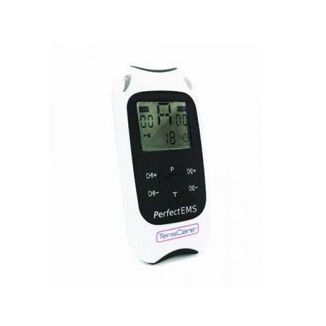 Tens digital dual Perfect EMS K-PEMS (HomeCare)