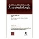 Actualidades en soluciones y equilibrio ácido-base e hidroelectrolítico (CMA Vol.24)
