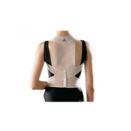 Corrector de Postura 2175 (HomeCare)