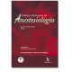 Anestesia en el paciente oncológico (CMA Vol. 6)
