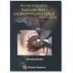 Anestesia local en odontología (Manual Moderno)