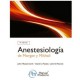 Anestesiología de Morgan y Mikhail