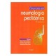 Avances en neumología pediátrica