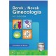 Berek y Novak. Ginecología (LWW)