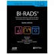 BI-RADS® Sistema de Informes y Registro de Datos de Imagen de Mama (Journal)
