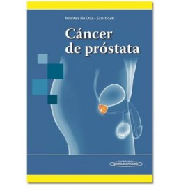 Cáncer de próstata (Panamericana)