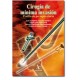 Cirugía de Mínima Invasión (Alfil)