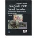 Citología del tracto genital femenino (Amolca)