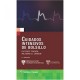 Cuidados intensivos de bolsillo (LWW)
