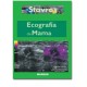 Ecografía de mama (Marbán)
