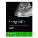 Ecografía. Revisión integral para la certificación (LWW)