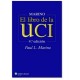 El libro de la UCI (LWW)