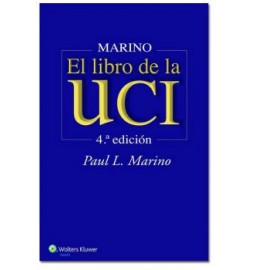El libro de la UCI (LWW)