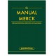 El Manual Merck (Panamericana)