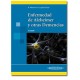 Enfermedad de Alzheimer y otras demencias