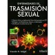 Enfermedades de Transmisión Sexual (Trillas)