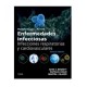 Enfermedades Infecciosas. Infecciones Respiratorias y Cardiovasculares (Masson)