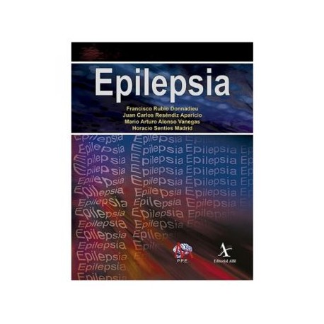 Epilepsia