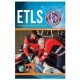 ETLS Evaluación y manejo del trauma