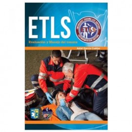 ETLS Evaluación y manejo del trauma