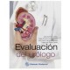 Evaluación del urólogo (Manual Moderno)