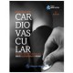 Exploración cardiovascular. Bases fisiopatológicas. (Manual Moderno)		 					 					)
