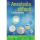 Fundamentos de Anestesia Clínica (LWW)