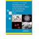 Fundamentos de interpretación clínica de los exámenes de laboratorio   (Panamericana)