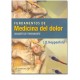 Fundamentos de medicina del dolor (LWW)