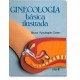 Ginecología Básica Ilustrada (Trillas)