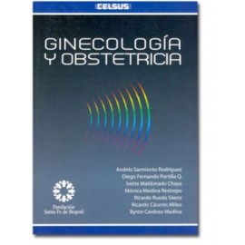 Ginecología y obstetricia