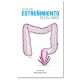 Guía de estreñimiento en el niño