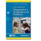 Guía esencial de diagnóstico y terapéutica en pediatría ( Panamericana)