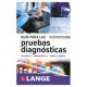 Guía para las Pruebas Diagnósticas (McGraw-Hill)
