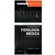 Guyton y Hall. Compendio de Fisiología Médica (Elsevier)