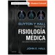 Guyton y Hall. Tratado de Fisiología Médica (Masson)