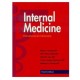 Handbook for Clinicians. Internal Medicine