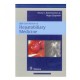 Hepatobiliary Medicine