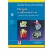 Imagen cardiovascular (Panamericana)