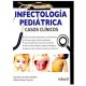 Infectología Pediátrica Casos Clínicos (Trillas)