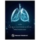 Inhaloterapia (Manual Moderno)
