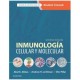Inmunología Celular y Molecular (Elsevier)